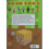 Centrum 100% Unofficial Minecrafters Unite 2021 Minecraft Activity Fun Book 2