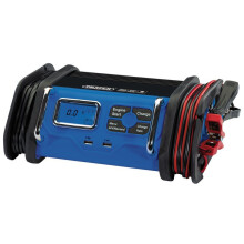 12V Battery Starter Charger