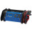 Draper 12V Battery Starter Charger 1