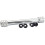Draper Brake Pipe Straightener 1
