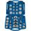 Draper Brake Piston Wind Back Kit (39 Piece) 1