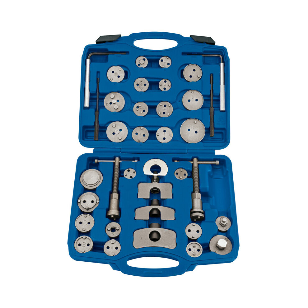 Brake Piston Wind Back Kit (39 Piece)-image-OPC-P5WPR9Y-NEW