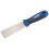 Draper 32mm Soft Grip Chisel Knife 1