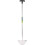 Draper Stainless Steel Lawn Edger 1