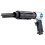 Draper Needle Scaler 1