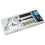 Draper Flywheel Puller for Vehicles with Verto or Diaphragm Clutches 1
