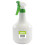 Draper Plastic Spray Bottle (1000ml) 1