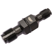 14-18mm Spark Plug Chaser