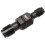 Draper 14-18mm Spark Plug Chaser 1