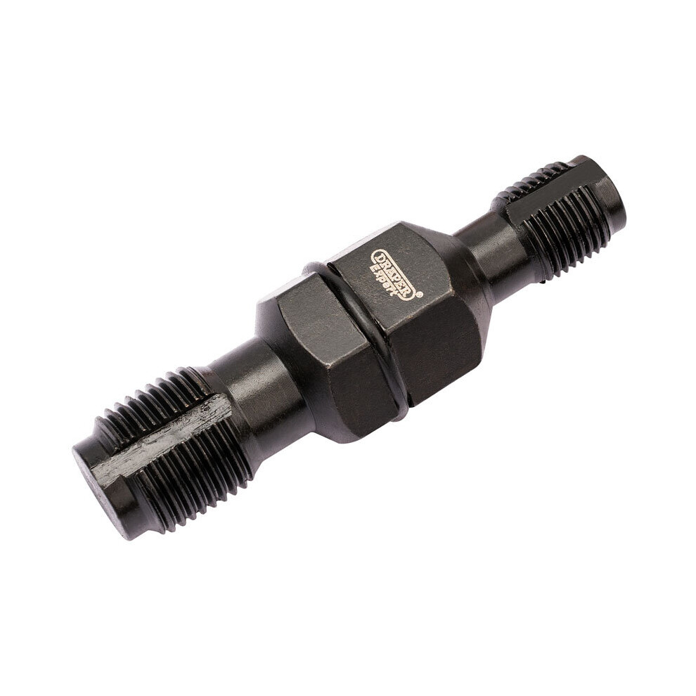 14-18Mm Spark Plug Chaser 5010559517664