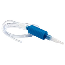 1.8M Siphon Pump