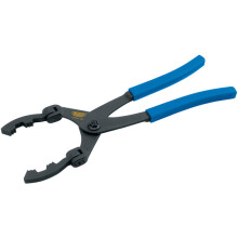 57-120mm Oil/Fuel Filter Pliers/Wrench