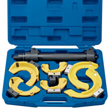 Coil Spring Compressor Kit