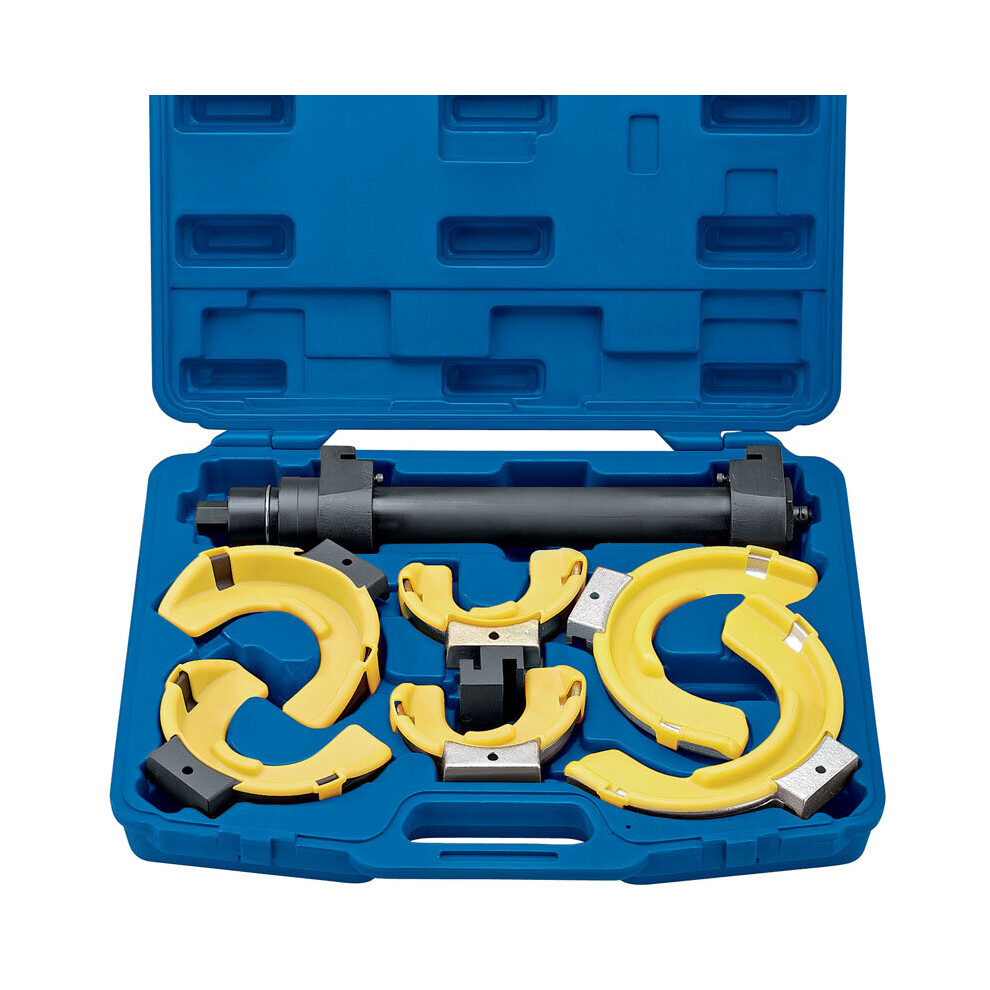 Draper Coil Spring Compressor Kit