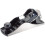 Draper Block Plane 1