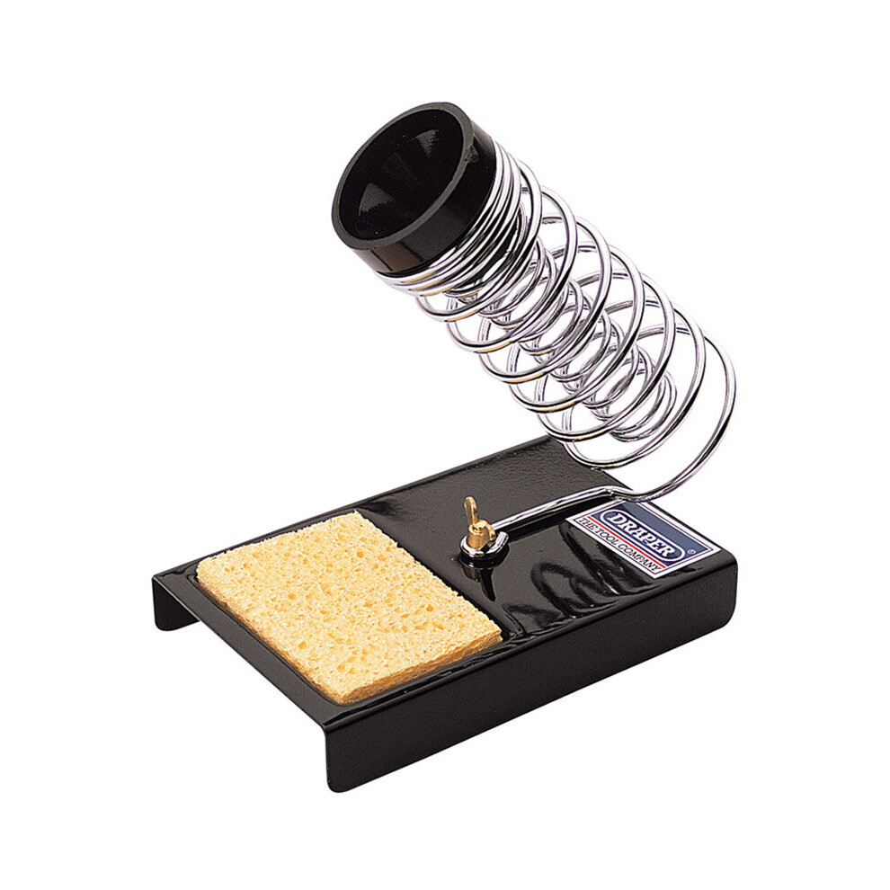 Draper 23554 Soldering Iron Stand - Image 5