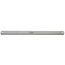 550mm x 24tpi Precision Mitre Saw Blade