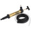 VidaXL Fluid Transfer Pump 1