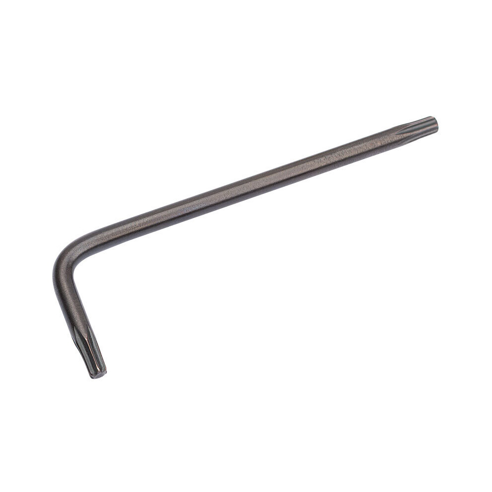 Draper T10 Tx-Star® Key