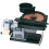 Draper Draper 31235 Wet and Dry Bench Grinder (350W) 1