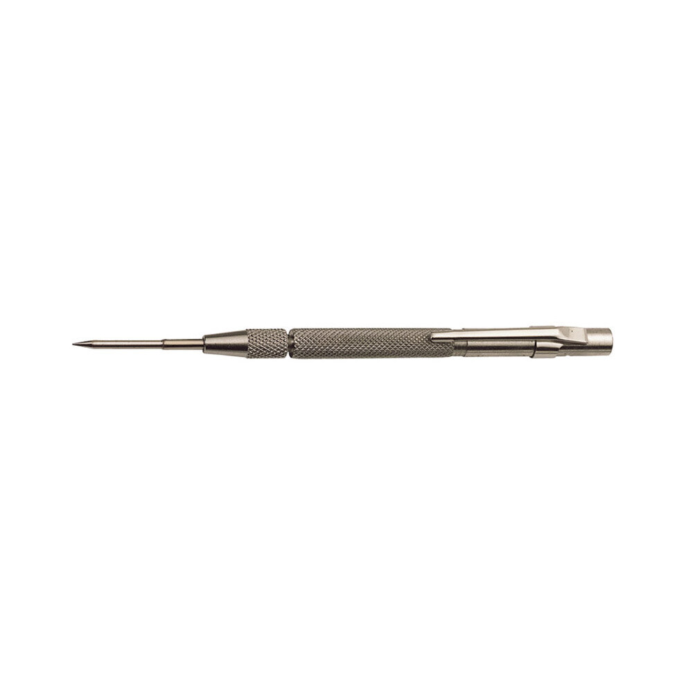 125mm Engineers Pocket Scriber