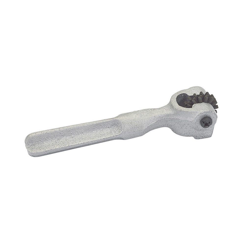 Grinding Wheel Dresser 5010559304790