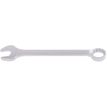 2.3/16" Elora Long Imperial Combination Spanner