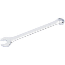 Draper HI-TORQ® 13mm Short Pattern Metric Combination Spanner