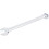 Draper Draper HI-TORQ® 13mm Short Pattern Metric Combination Spanner 1