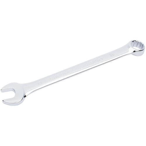 Draper Draper HI-TORQ® 13mm Short Pattern Metric Combination Spanner