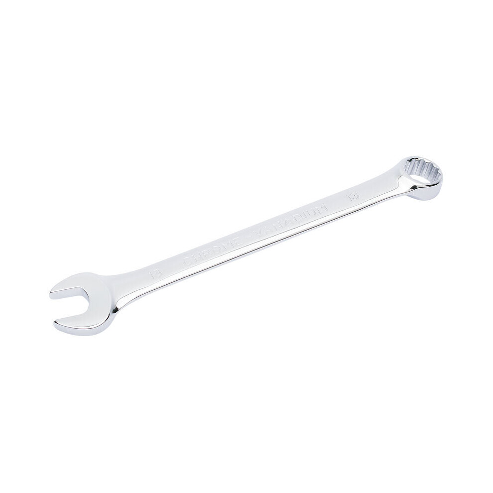 Draper HI-TORQ® 13mm Short Pattern Metric Combination Spanner