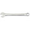 Draper 11mm Combination Spanner 1
