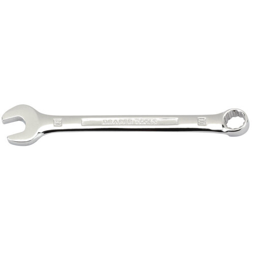Draper 11mm Combination Spanner