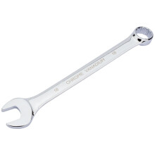 Draper HI-TORQ® 18mm Short Pattern Metric Combination Spanner