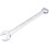 Draper Draper HI-TORQ® 21mm Short Pattern Metric Combination Spanner 1