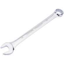 Draper HI-TORQ® 16mm Short Pattern Metric Combination Spanner