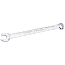 Draper HI-TORQ® 7mm Short Pattern Metric Combination Spanner