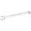 Draper Draper HI-TORQ® 7mm Short Pattern Metric Combination Spanner 1