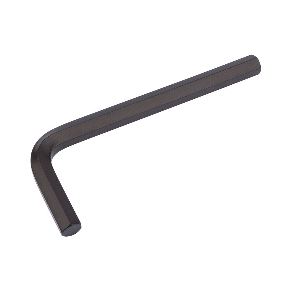 8.0mm Metric Hexagon Key