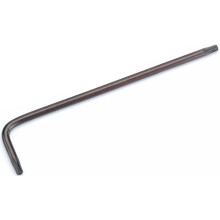T10T Draper TX-STAR® Security Key