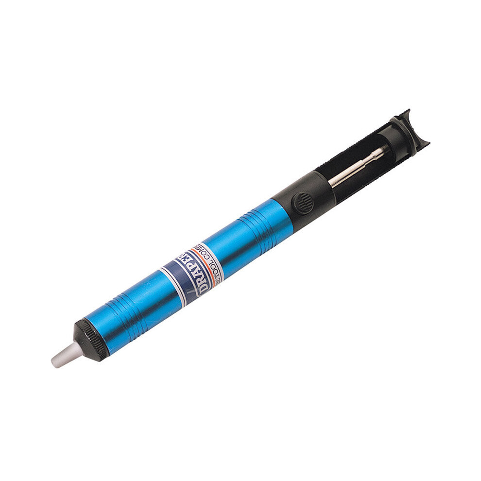 Solder Sucker