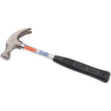 225G (8oz) Claw Hammer