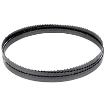 Bandsaw Blade 1400mm x 3/8" (6 skip)