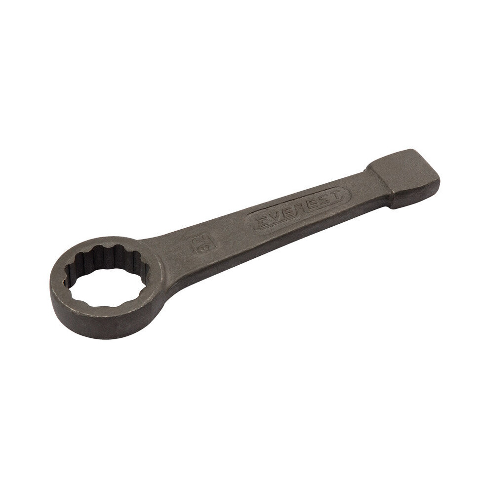 32mm Ring Slogging Wrench