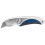 Fixed Blade Trimming Knife 1