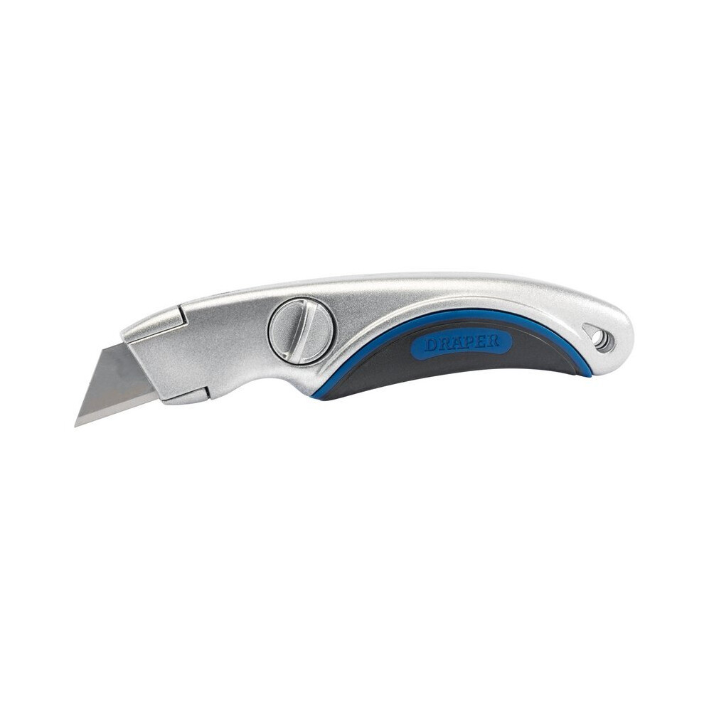 Fixed Blade Trimming Knife
