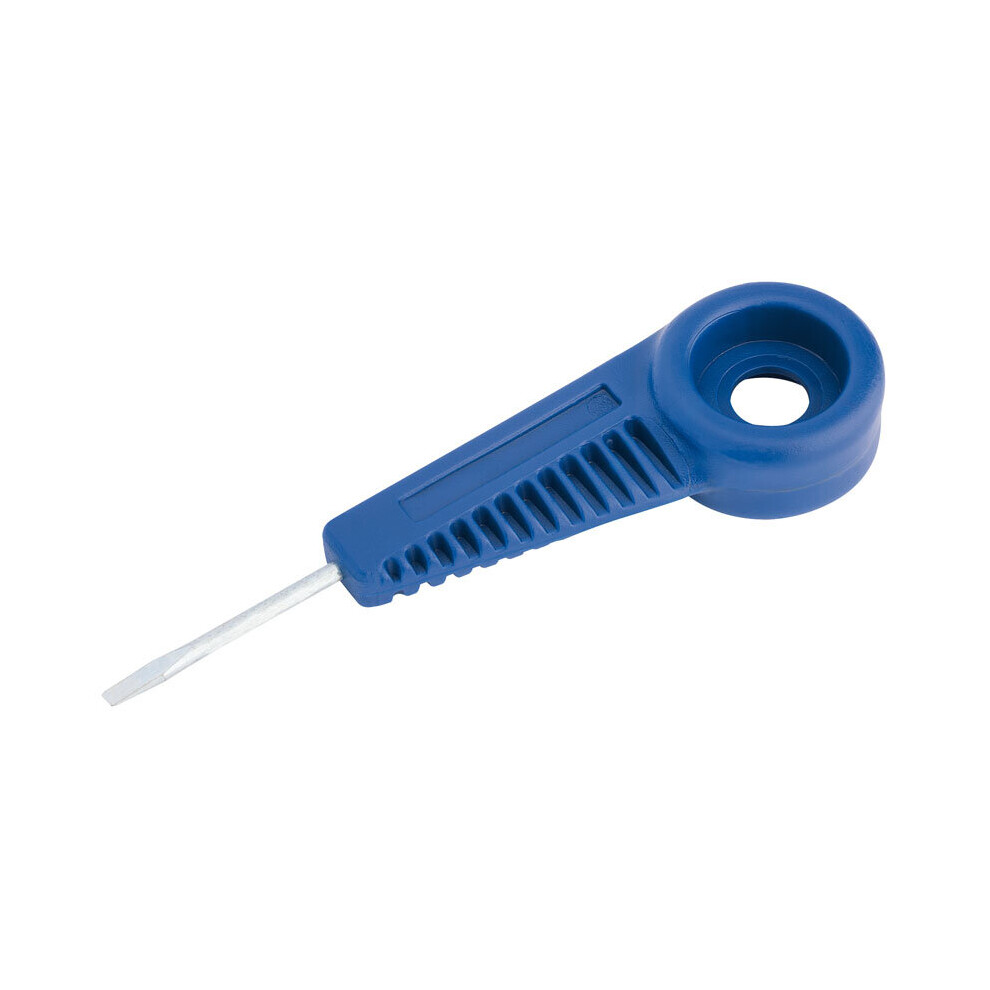 Bradawl