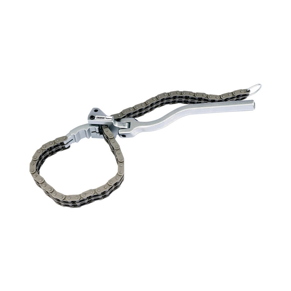 Chain Wrench