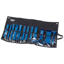 Trim Removal Kit (12 Piece)
