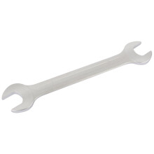 22mm x 24mm Elora Long Metric Double Open End Spanner